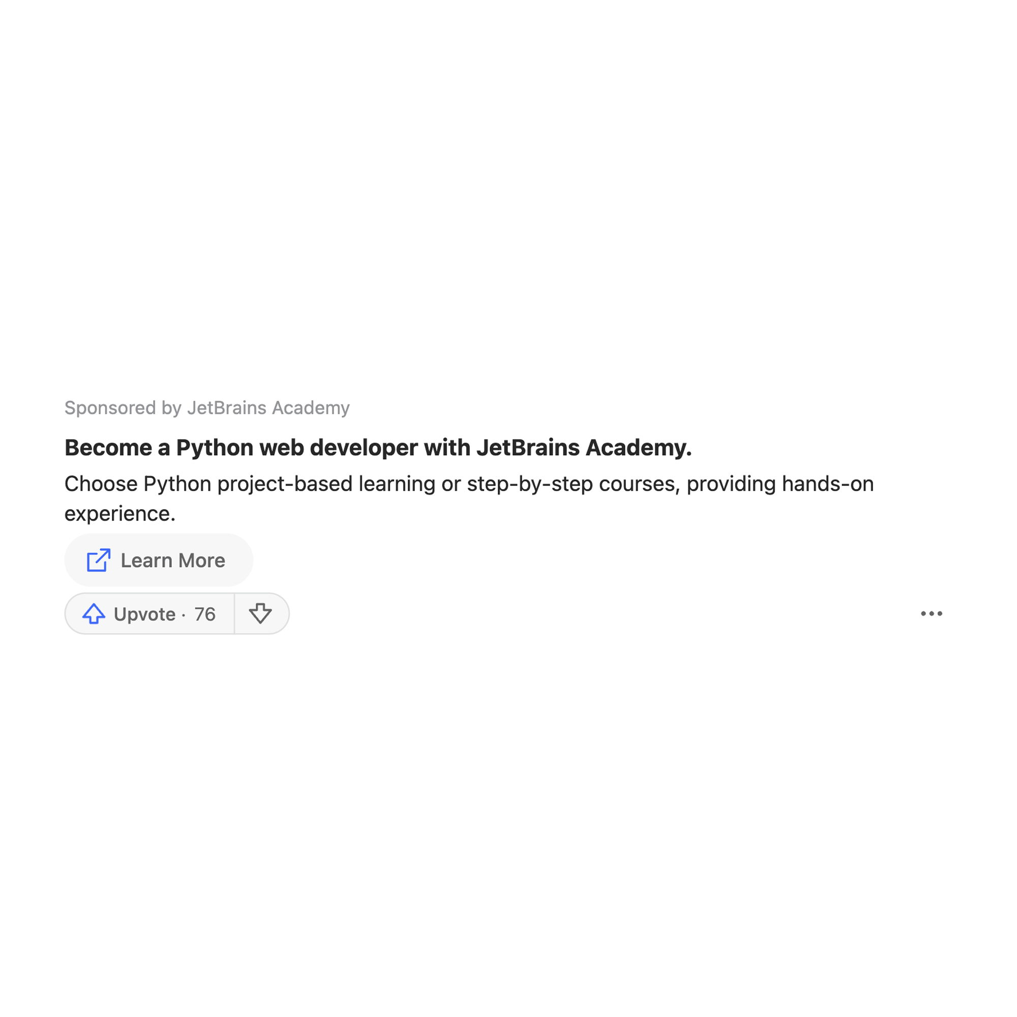 Subtle Ads - Illusive Design & Altruheuristics | Circlo Blog